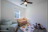 75557 Blackbird Drive - Photo 22