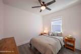 75557 Blackbird Drive - Photo 23