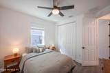 75557 Blackbird Drive - Photo 24