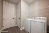 75557 Blackbird Drive - Photo 25