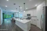 75557 Blackbird Drive - Photo 26