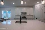 75557 Blackbird Drive - Photo 27