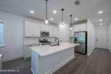 75557 Blackbird Drive - Photo 28