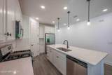 75557 Blackbird Drive - Photo 29