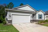 75557 Blackbird Drive - Photo 3