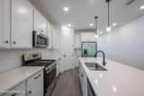 75557 Blackbird Drive - Photo 30