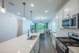 75557 Blackbird Drive - Photo 31