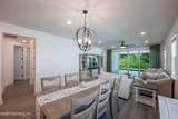 75557 Blackbird Drive - Photo 32