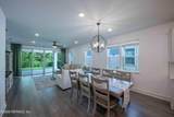 75557 Blackbird Drive - Photo 33