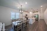 75557 Blackbird Drive - Photo 34