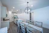 75557 Blackbird Drive - Photo 35