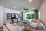 75557 Blackbird Drive - Photo 36