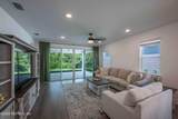 75557 Blackbird Drive - Photo 37