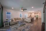 75557 Blackbird Drive - Photo 38