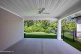 75557 Blackbird Drive - Photo 39