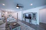 75557 Blackbird Drive - Photo 40