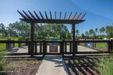 75557 Blackbird Drive - Photo 41