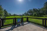 75557 Blackbird Drive - Photo 42