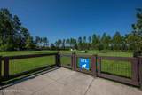 75557 Blackbird Drive - Photo 43