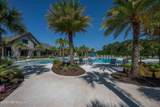 75557 Blackbird Drive - Photo 44
