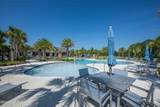 75557 Blackbird Drive - Photo 45