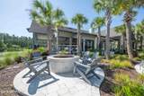 75557 Blackbird Drive - Photo 46