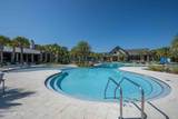 75557 Blackbird Drive - Photo 47