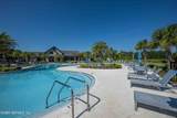 75557 Blackbird Drive - Photo 48