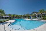 75557 Blackbird Drive - Photo 49
