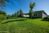 75557 Blackbird Drive - Photo 5