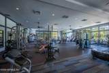 75557 Blackbird Drive - Photo 52