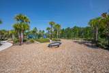 75557 Blackbird Drive - Photo 55