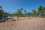 75557 Blackbird Drive - Photo 56