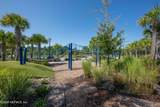 75557 Blackbird Drive - Photo 57