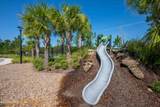 75557 Blackbird Drive - Photo 59