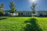 75557 Blackbird Drive - Photo 6