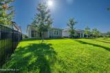 75557 Blackbird Drive - Photo 7