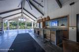 75557 Blackbird Drive - Photo 78