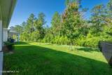 75557 Blackbird Drive - Photo 8