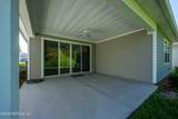 75557 Blackbird Drive - Photo 9