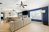 10 Quail Lane - Photo 10