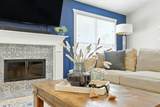 10 Quail Lane - Photo 11