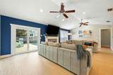 10 Quail Lane - Photo 12