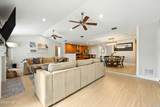 10 Quail Lane - Photo 13