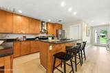 10 Quail Lane - Photo 14