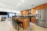 10 Quail Lane - Photo 15