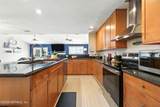 10 Quail Lane - Photo 16