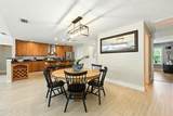 10 Quail Lane - Photo 17