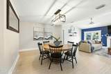 10 Quail Lane - Photo 18