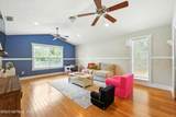 10 Quail Lane - Photo 19